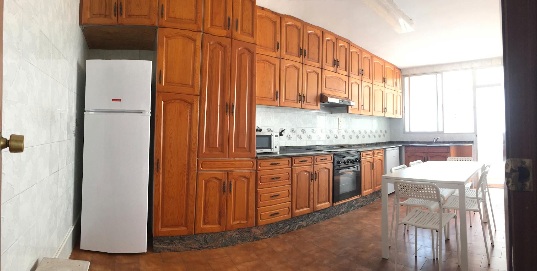 Flat to share in N/A, Morvedre