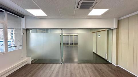 Photo 4 of Office to rent in Gran Via de Les Corts Catalanes, Fort Pienc,  Barcelona Capital