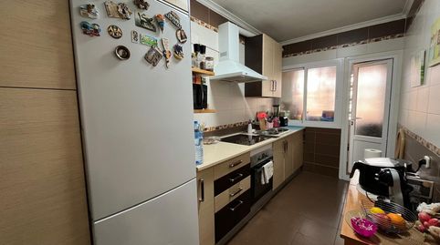 Foto 2 de Piso en venta en Paseo Ramón Ugena, 50, Tomelloso, Ciudad Real
