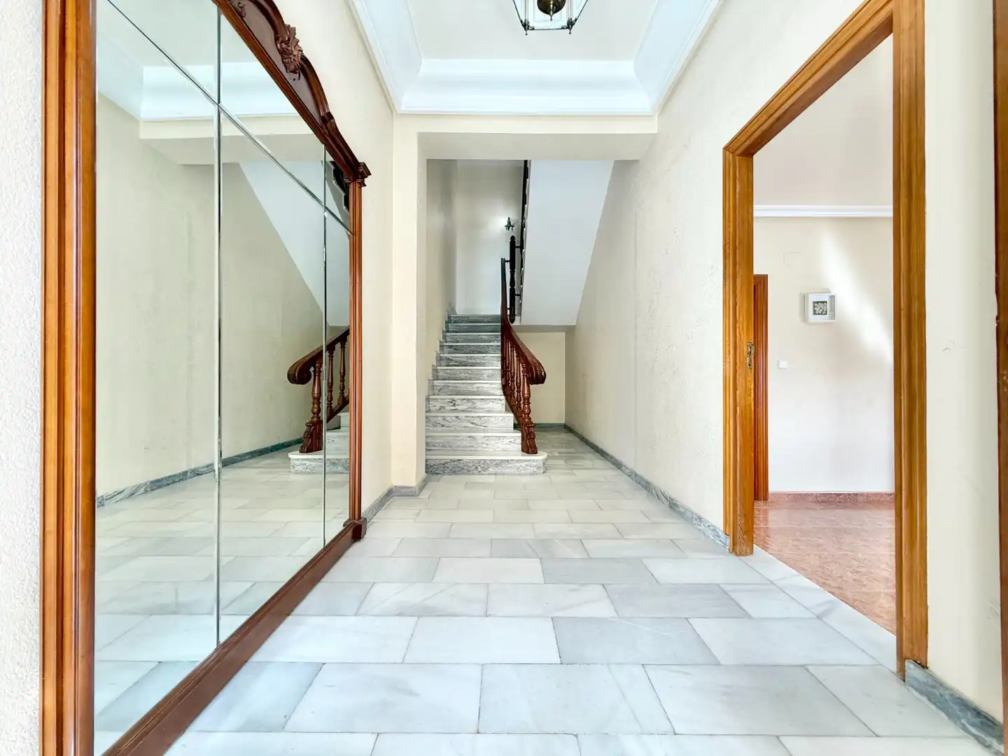 Maison avec terrasse à vendre à San Pedro del Pinatar, imagen 6
