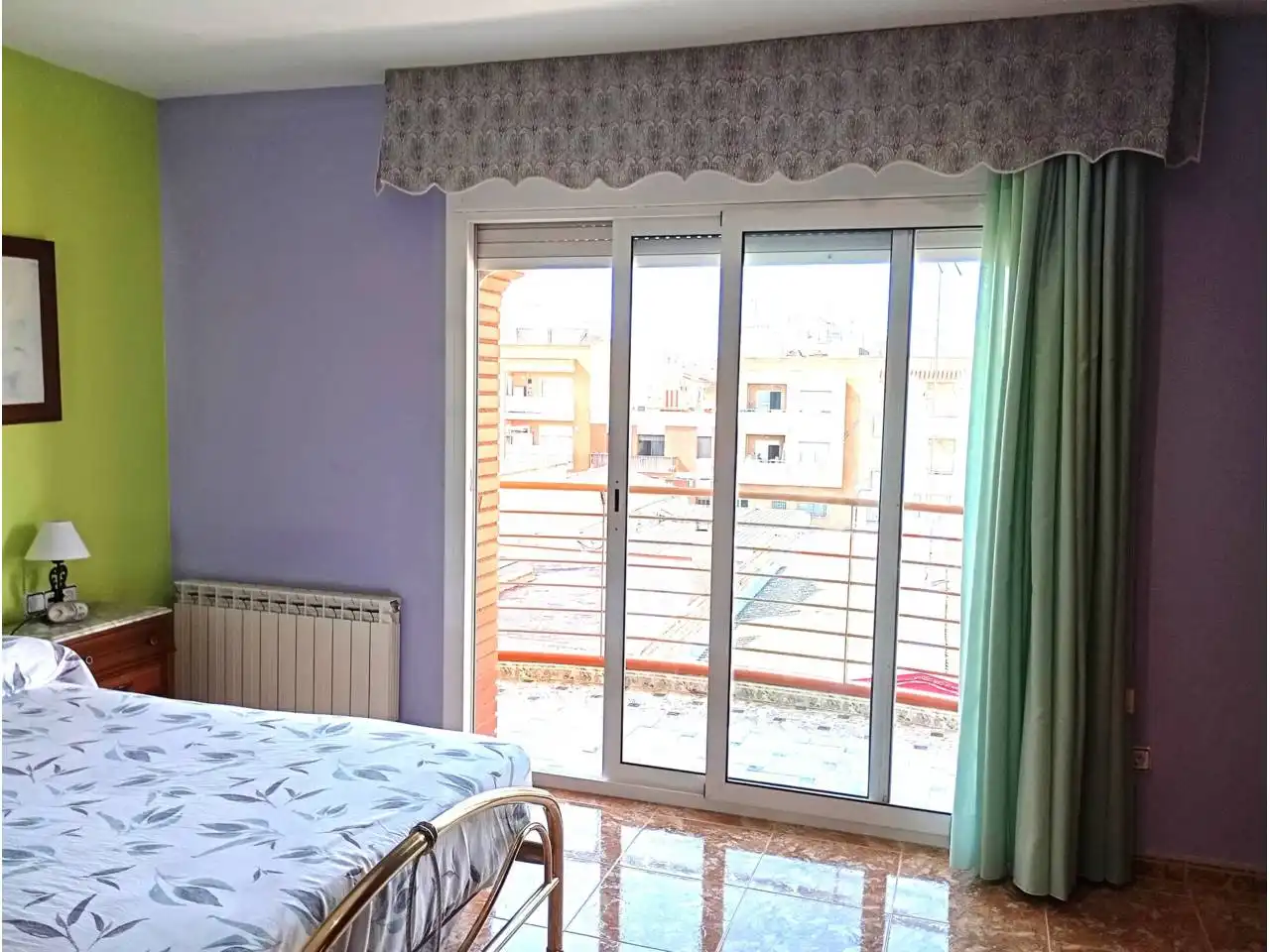 Casa in vendita a Santa Maria - L'Eixample - Sud Sumella, imagen 27