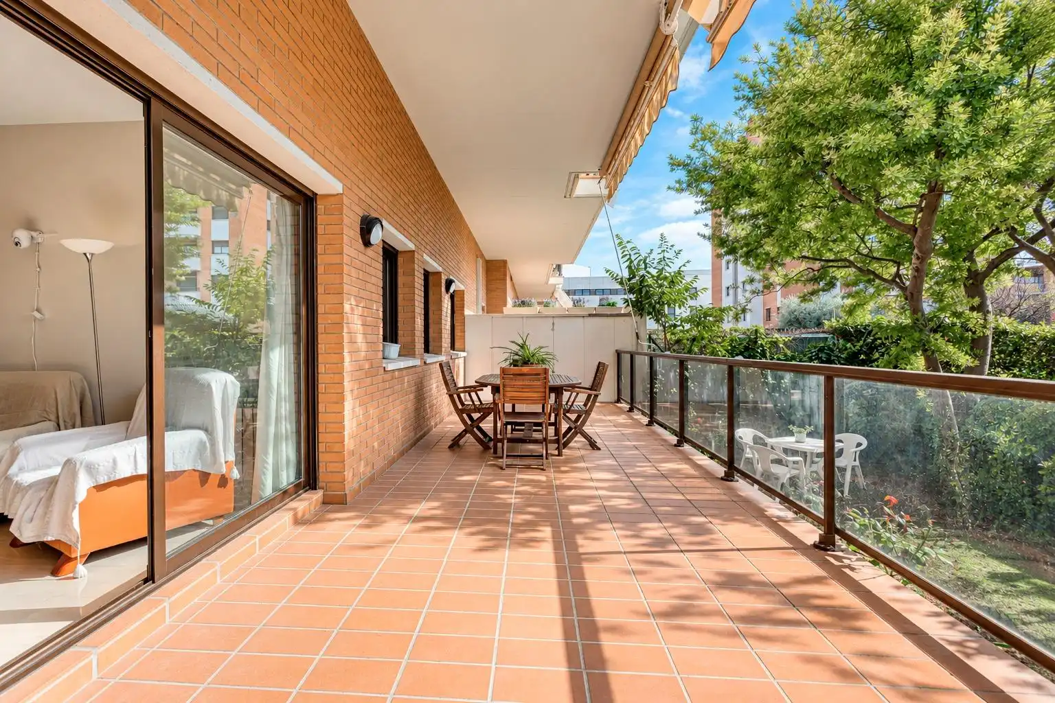 Piso en venta en Igualada, Barcelona