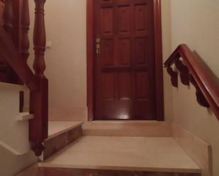 Casa o xalet en venda en Tortosa amb Traster