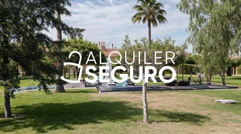 Foto 5 de Piso de alquiler en Moreras de Baviera, Caleta de Vélez, Málaga