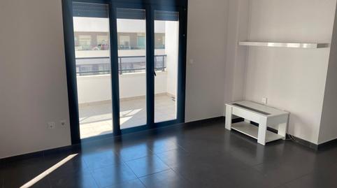 Foto 4 de Pis de lloguer a Carrer Tonico Sansano Mora, 11, Sector V, Elche / Elx