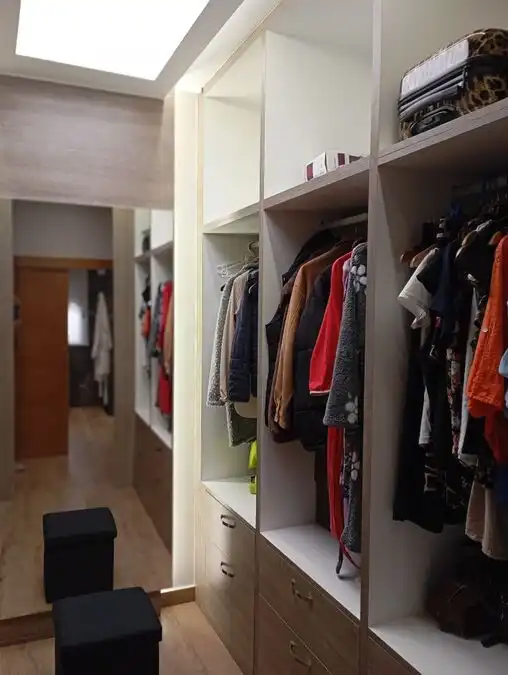 Casa en venda a Daya Nueva, imagen 19