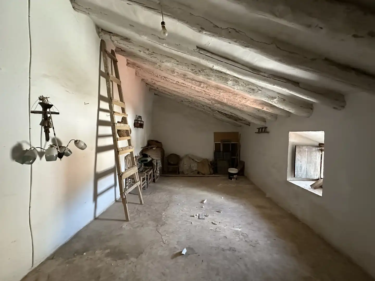 Casa con terrazza in vendita a Calle Compositor Gámez Laserna, imagen 26