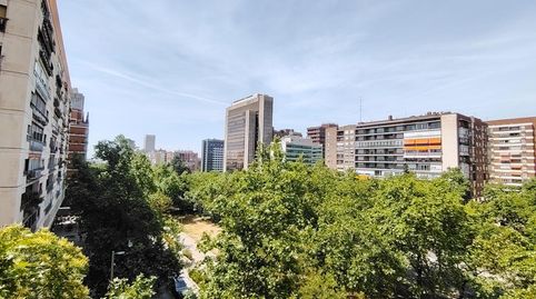 Photo 3 of Flat for sale in De la Castellana, Nueva España, Madrid Capital