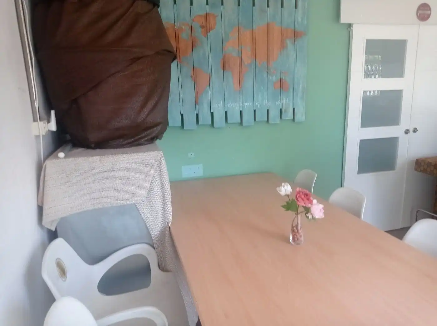Local comercial en traspaso en Canaletes - Turonet, imagen 10