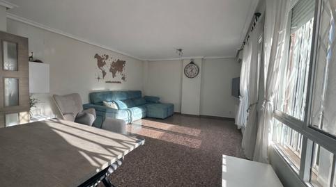 Photo 3 of Attic for sale in El Alborgí, Paterna