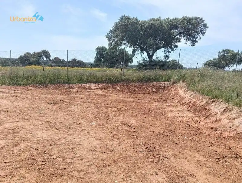 Terreni e lotti in vendita a Dehesilla de Calamón - Campomanes, imagen 9