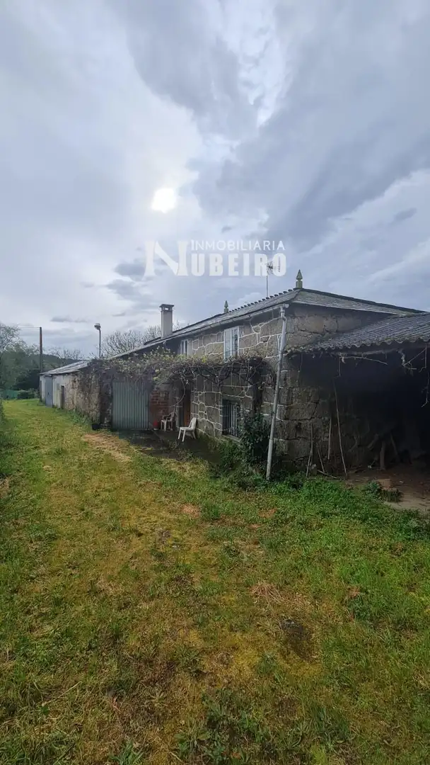Casa in vendita a Outon - Mosteiro, imagen 23