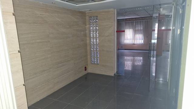 Piso en Venta en Calle San Isidro, 6 en Centro - Corte Inglés
