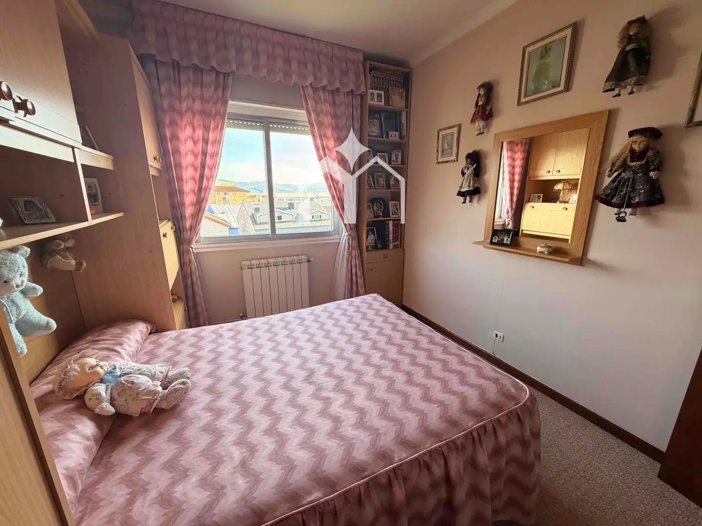 Maison avec jardin à vendre à Moaña, imagen 22