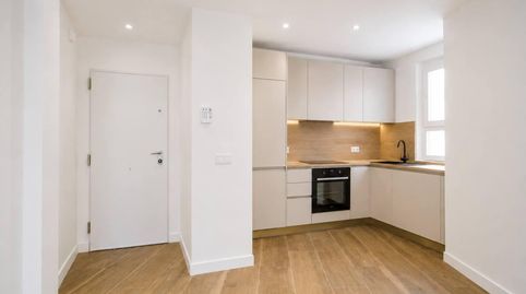 Foto 4 de Ático en venta en Aguamarina, Orihuela