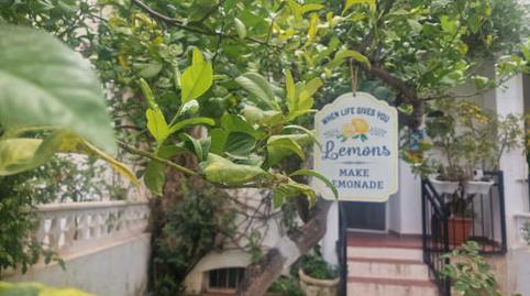 Photo 4 of Single-family semi-detached for sale in Calle Alegría, 18, Mojácar Playa - Las Ventanicas - La Paratá, Almería