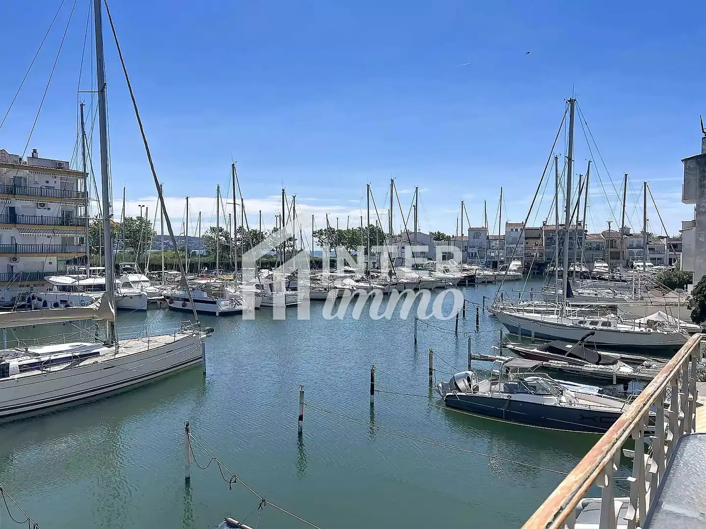 Casa en venta en Port Moxo 21, imagen 7