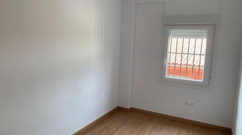 Photo 5 of Flat for rent in Centro Ciudad, Plasencia