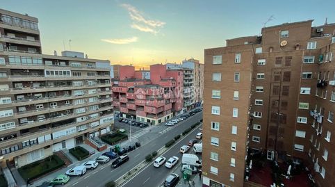 Foto 2 de Piso en venta en Santa Marina, Badajoz Capital