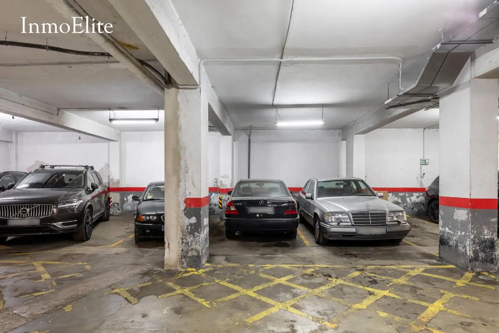 Flat with lift for sale in Tetuán, imagen 37