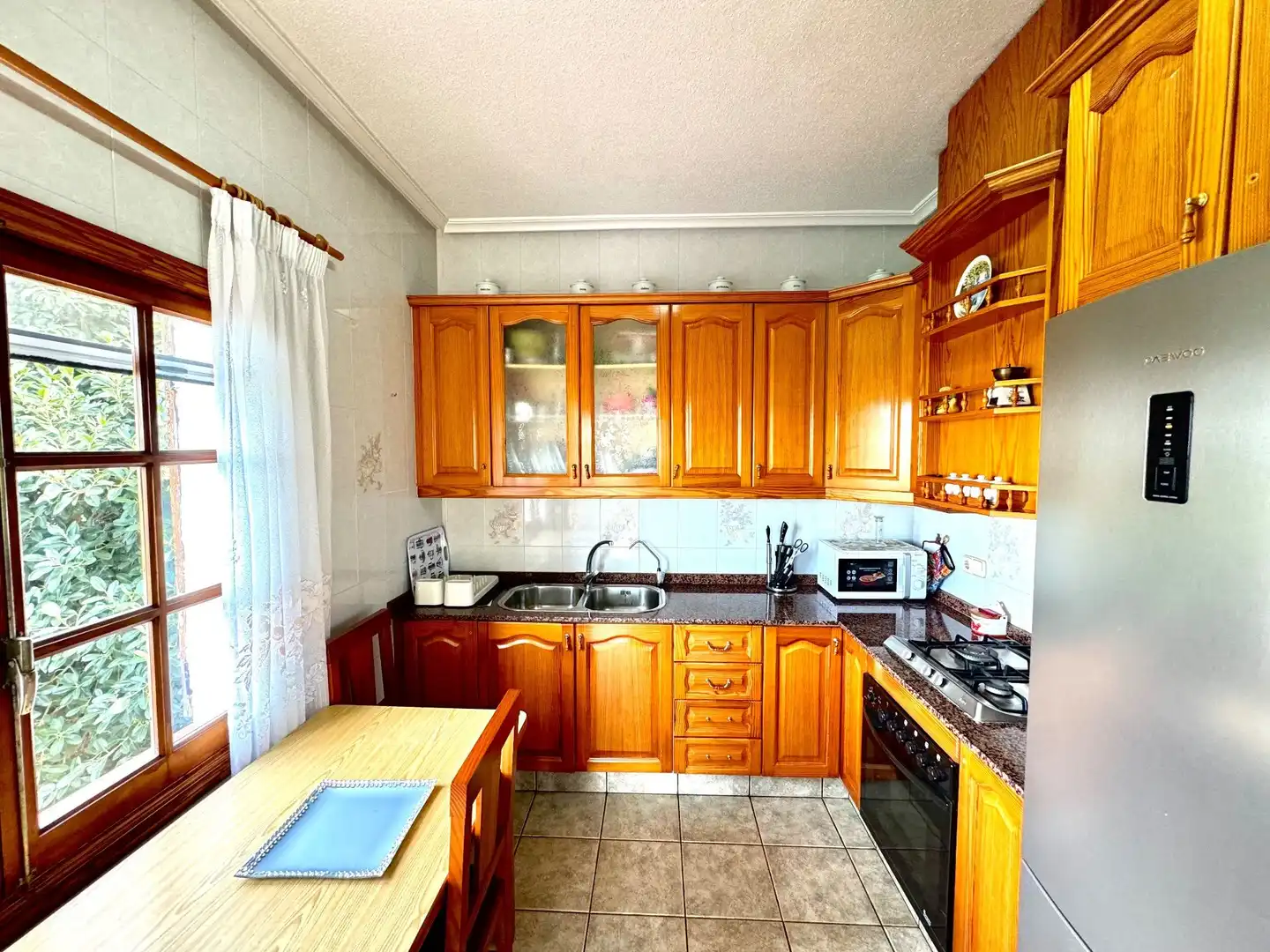 Casa rústica con jardín en venta en Daya Nueva, imagen 35