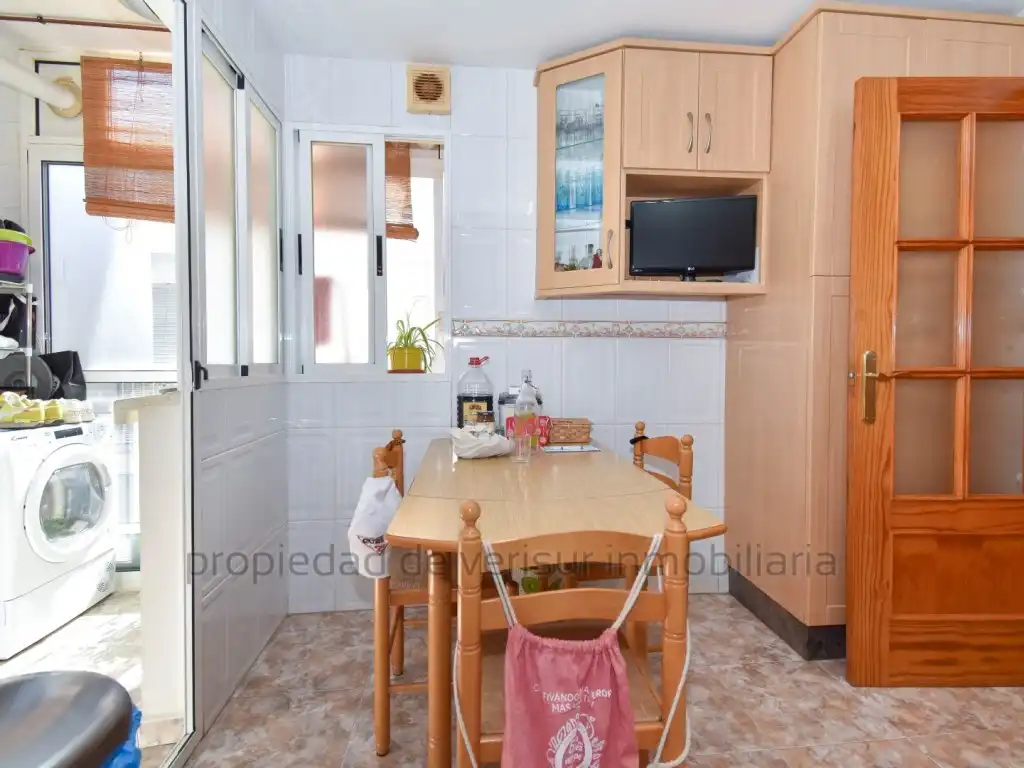 Appartement avec ascenseur à vendre à Las Lomas - Las Yucas, imagen 30