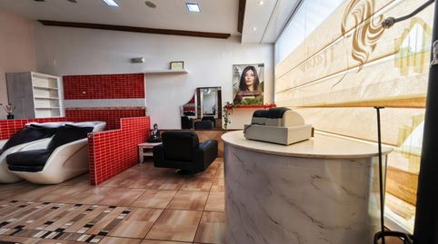Photo 3 of Commercial properties for rent in Verín, Ourense
