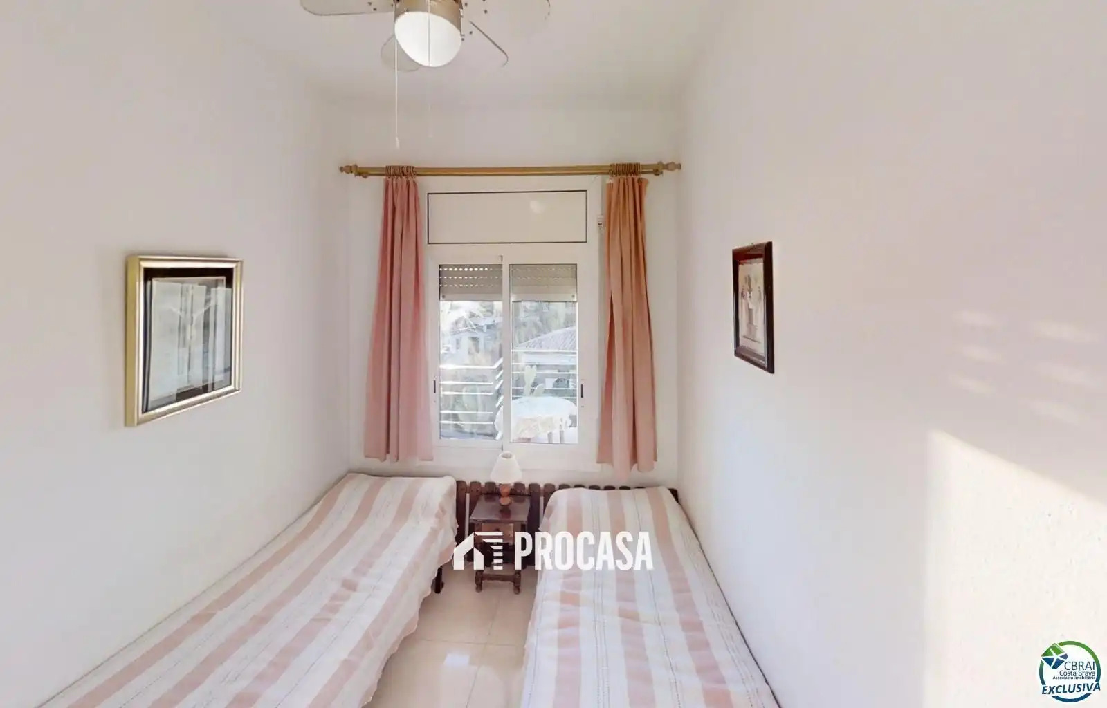 Appartement avec piscine à vendre à Lisboa, imagen 17