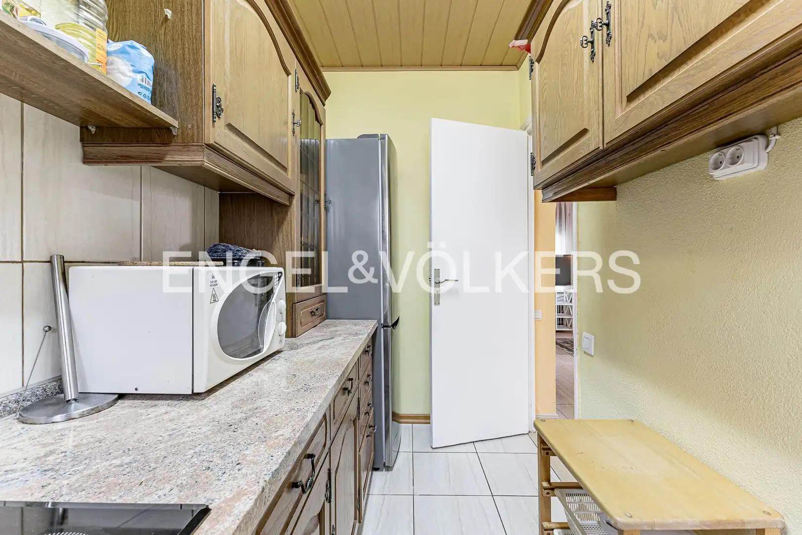 Casa amb terrassa en venda a Segur de Calafell, imagen 25