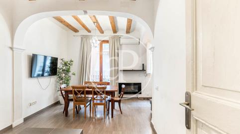 Photo 5 of Flat for sale in Carrer del Tigre, El Raval, Barcelona