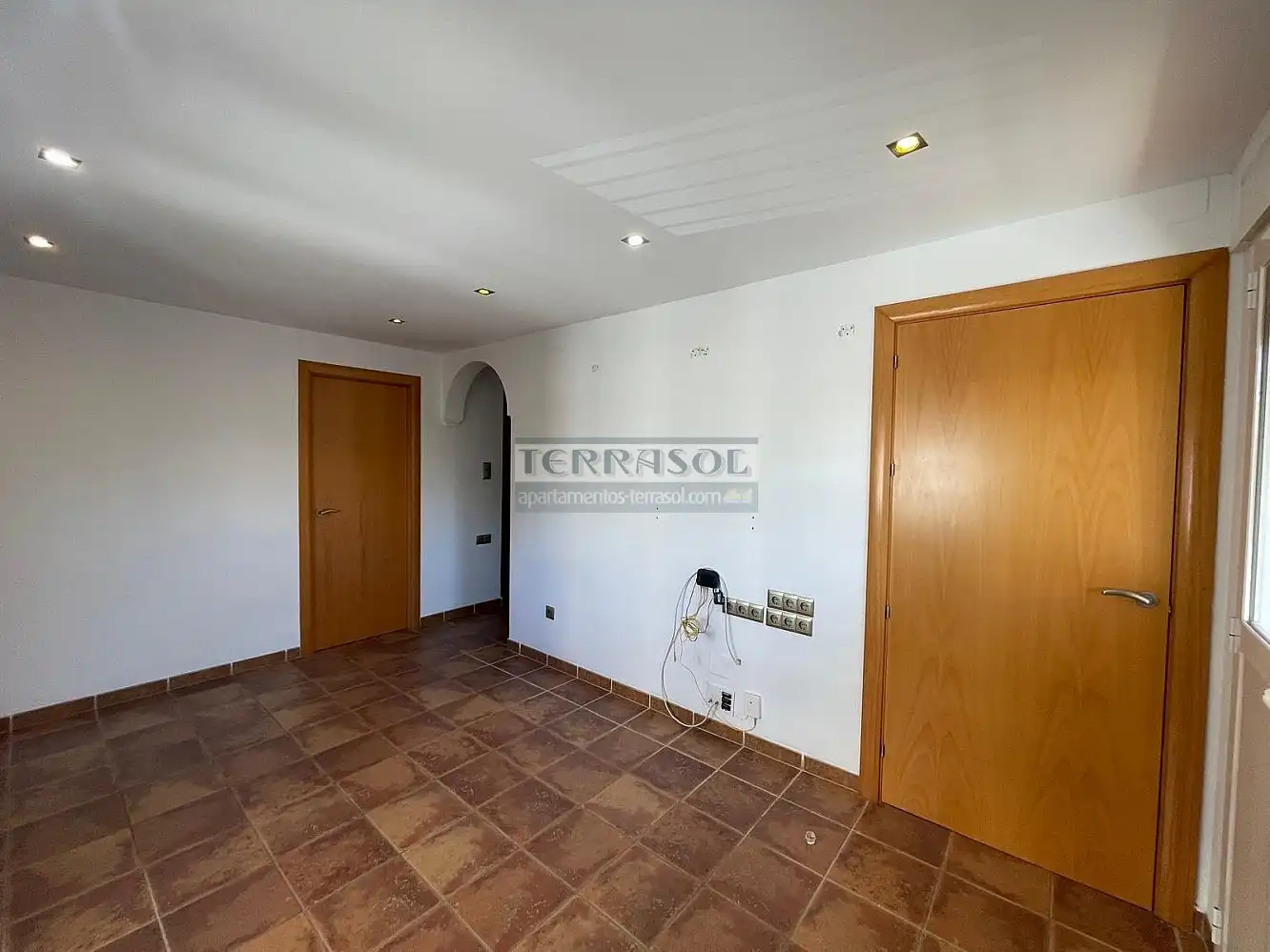 Apartamento en venta en Vélez-Málaga con Terraza