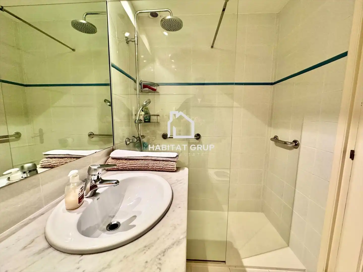 House with garden for sale in Llívia, imagen 24