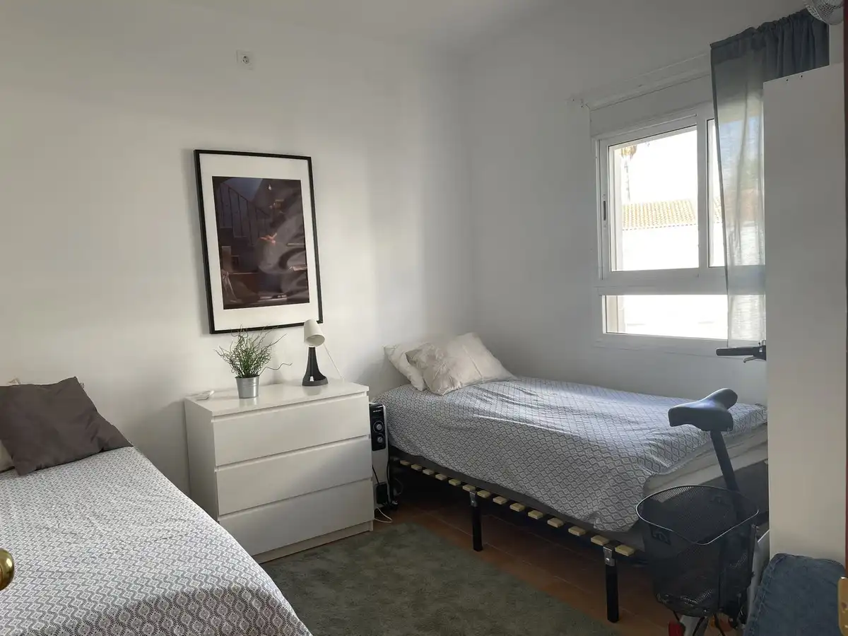 Wohnung zum Verkauf in Estepona - Estepona,Centro,Avenida Juan Carlos I, imagen 13