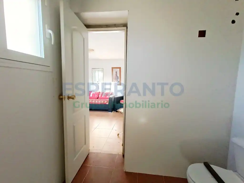 Country homes for sale in Guaro, Málaga