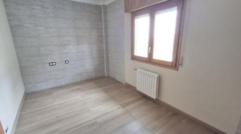 Photo 5 of Flat for sale in La Roda, Albacete