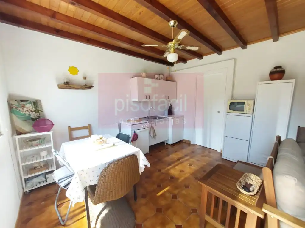 Kitchen of Houses for sale in Outeiro de Rei