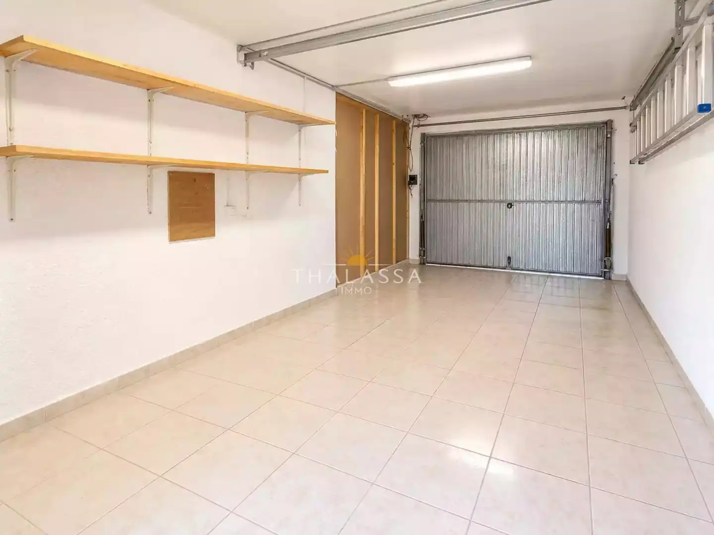 Casa con terraza en venta en Fluvia, imagen 48