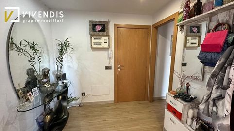 Foto 3 von Haus oder Chalet zum Verkauf in Balaguer, Lleida