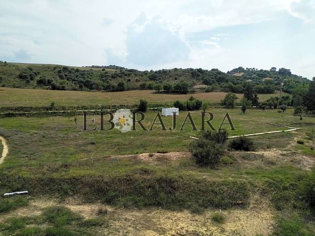 Terreno residencial en Venta en N/A en Las Herencias