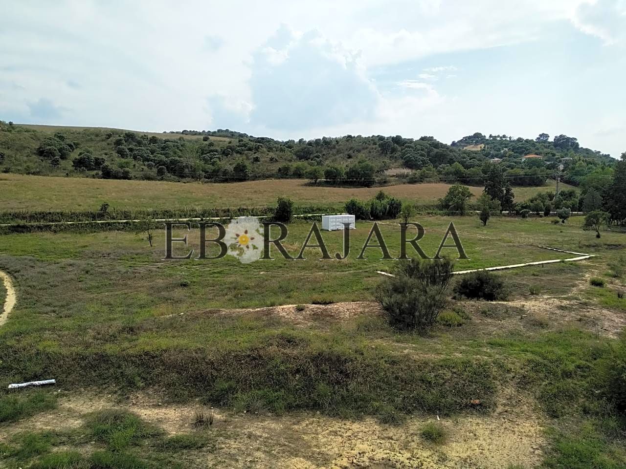 Residential for sale in Las Herencias