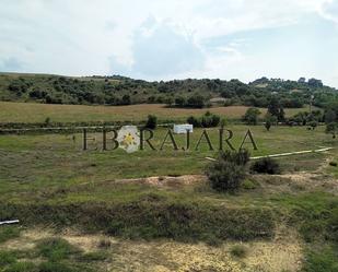 Residencial en venda en Las Herencias