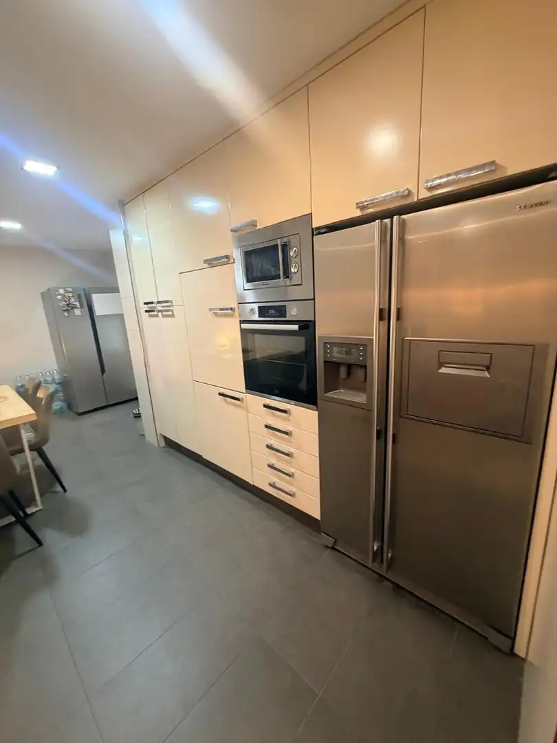 Appartement avec terrasse à vendre à Casco Antiguo, imagen 2