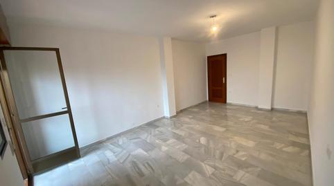 Foto 4 de Pis de lloguer a Albolote, Granada