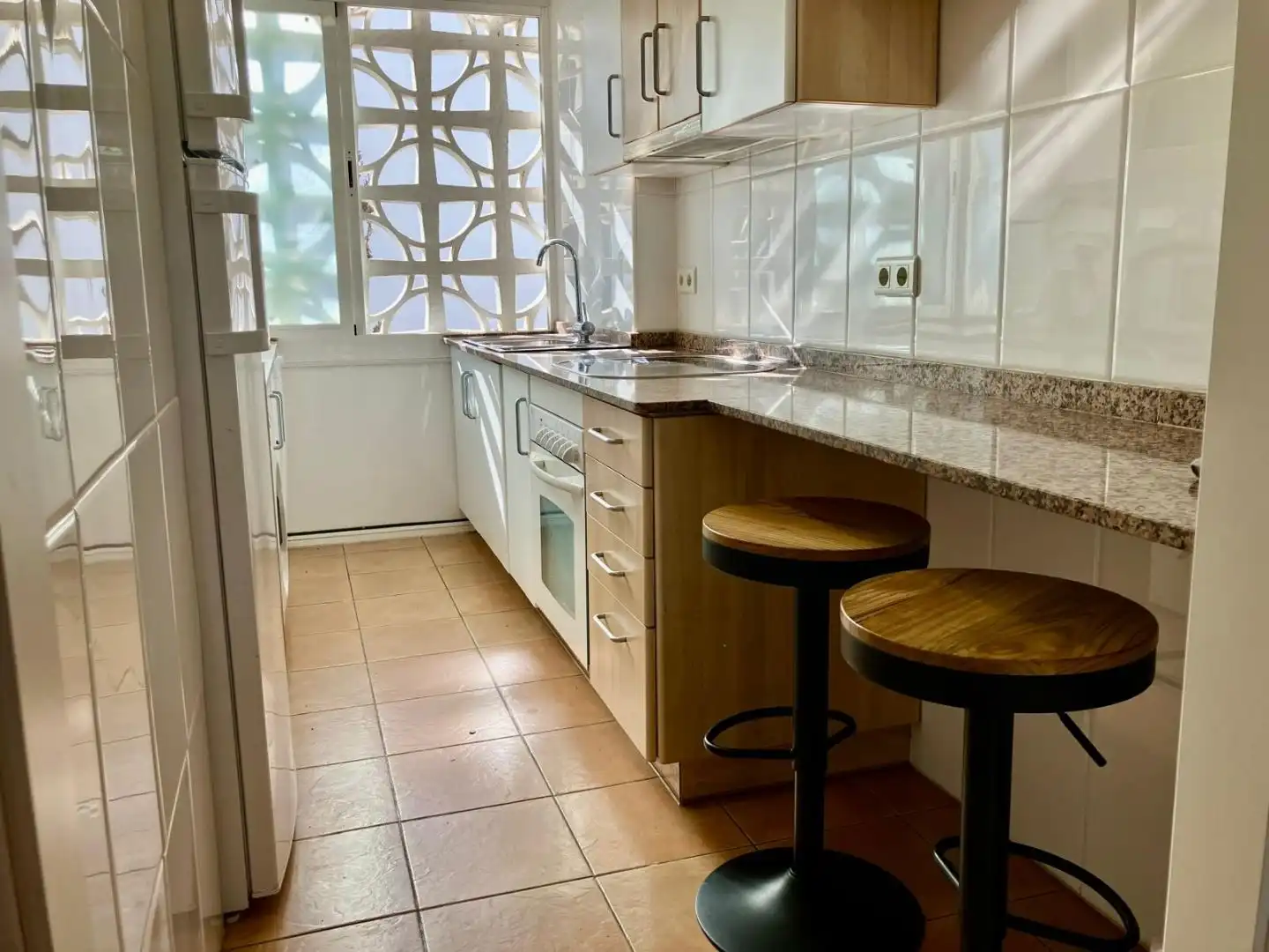Apartment mit Pool zum Verkauf in avinguda pintor joan serra 26, imagen 7