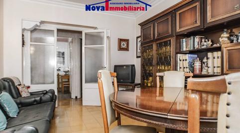 Foto 4 de Pis en venda a Calle Mas, Collblanc, L'Hospitalet de Llobregat