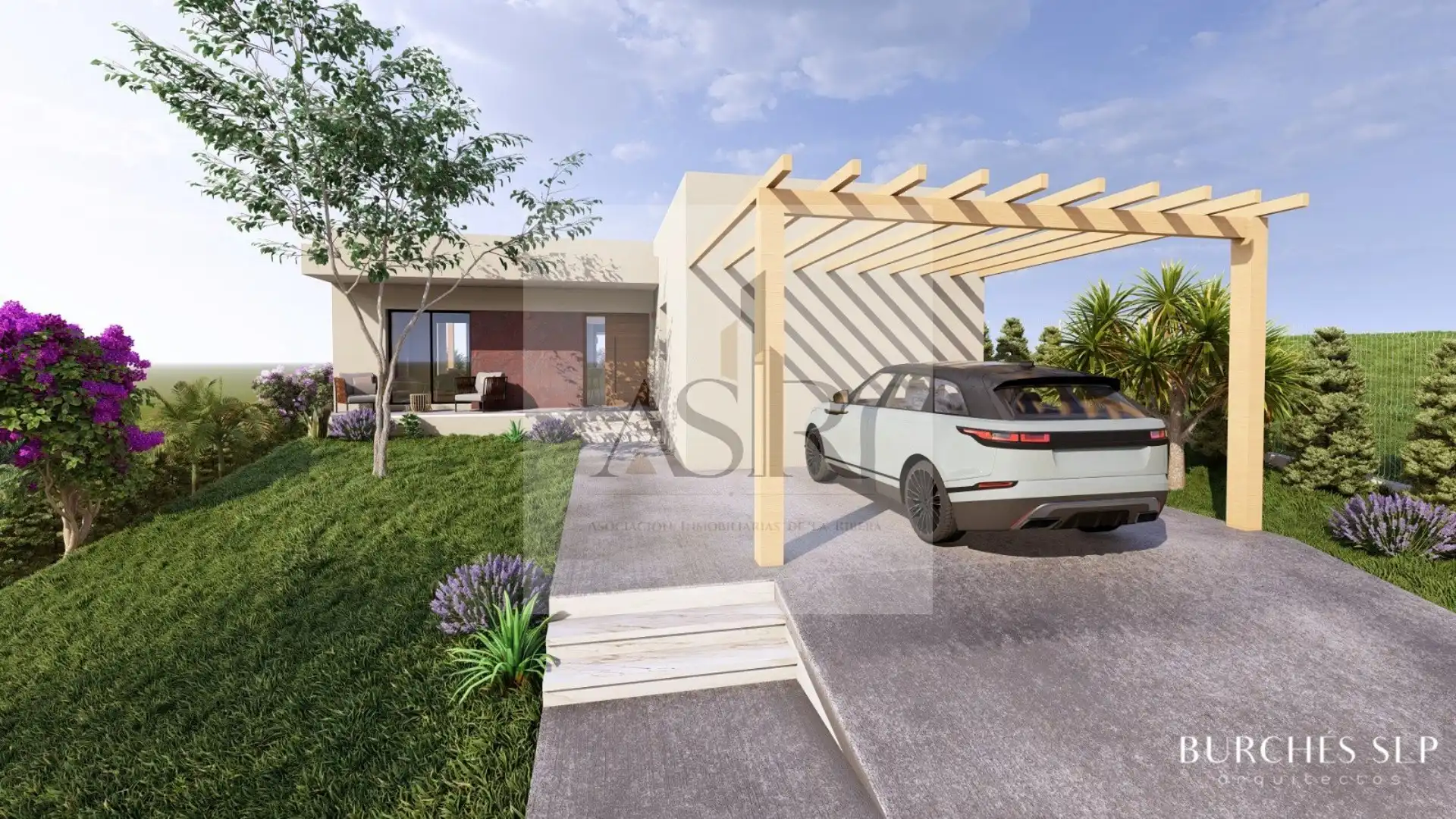 Terreno residencial en venta en Alginet, imagen 16