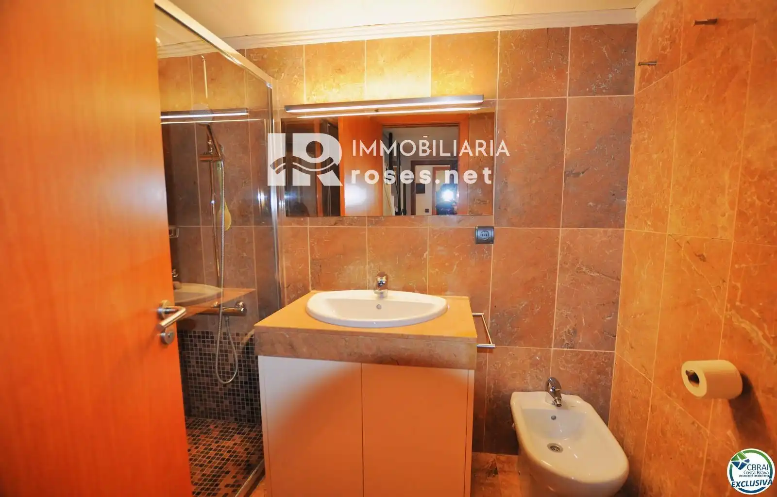 Appartement avec piscine à vendre à Maritimo, imagen 22