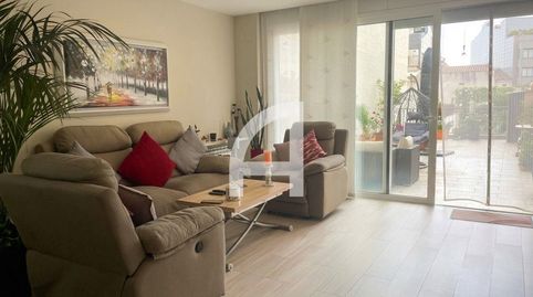 Foto 5 von Haus oder Chalet zum Verkauf in Ca n'Aurell, Terrassa