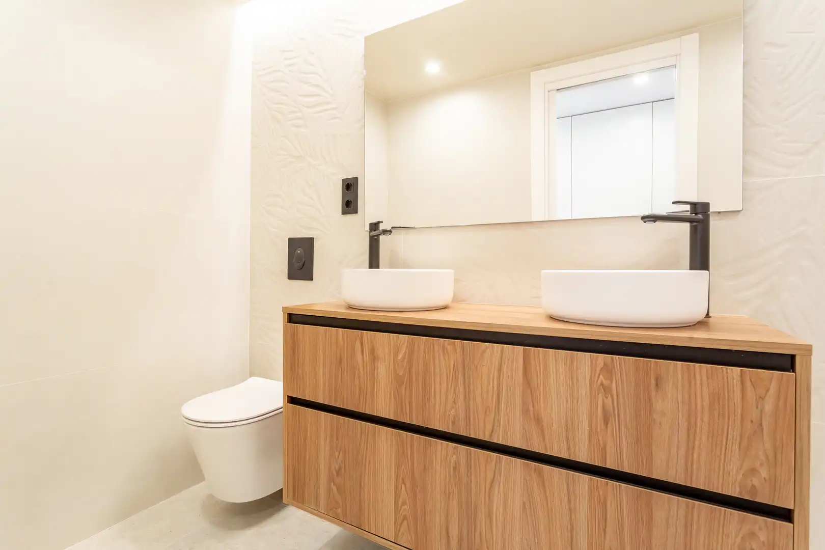 Piso en venta en Carrer de les Eres Altes, Vila-seca Poble