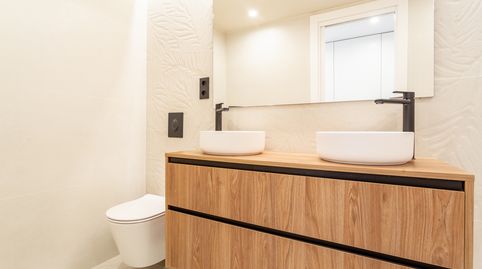 Foto 5 de Piso en venta en Carrer de Les Eres Altes, Vila-seca Poble, Vila-seca
